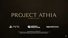 project-athia.jpg