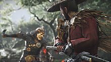 ghost_of_tsushima_e3_2018-5.jpg