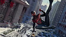 spider-man-miles-morales-screenshot.jpg