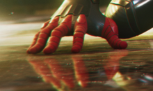 eftt2h0xgai6vdd.png