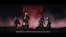 ghost_of_tsushima_legends_1_2.jpg