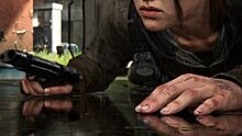 20200817_212925.jpg
