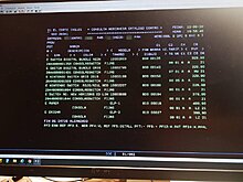 20200915_003012.jpg