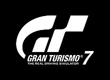 gt7_logo.jpg