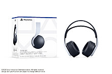 pulse3d_wireless_headset_02.jpg