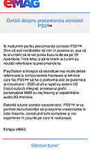 12f407f1-2398-4e20-a14f-00c8bcdd1e70.jpeg
