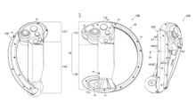 new-psvr-controllers-patent.png