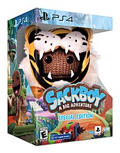 sackboy_a_big_adventure_special_edition_sackboy.jpg