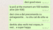screenshot_20200930-161825.png