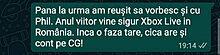 screenshot_20200930-191450_whatsapp.jpg