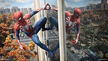 marvel_s_spider_man_remastered_03.jpg