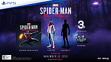 marvel_s_spider_man_miles_morales_standard_edition.jpg