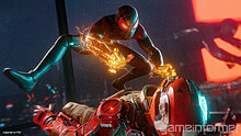 miles_morales_bio-electric_venom_powers.jpg