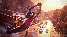 msm_milesmorales_ps5_iconic_swing_legal.jpg