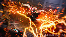 msm_milesmorales_ps5_venomblast_legal.jpg