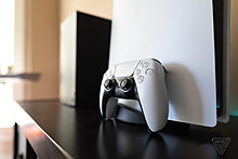 ps5_xsx_comparison_06.jpg