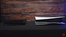 ps5_ps2_comparison.jpg