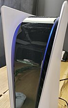 img_0626.jpg