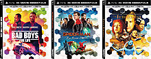 p5-4k-blu-ray-movie-essentials-3up-1280px.jpg