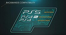 ps5_ps4_backward_compatibility.jpg