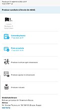 smartselect_20201119-070353_emag.jpg
