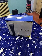 20201119_135456.jpg
