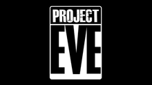 project_eve_logo_m_center.png