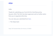 verification-stripe.png