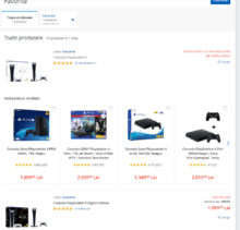 screenshot-2020-12-10-133120.png