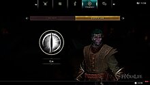 character-tendency-menu-demons-souls-remake-wiki-guide-large-min.jpg