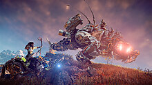 play_at_home_2021_hzd_ce.jpg