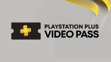 playstation_plus_video_pass_01.png