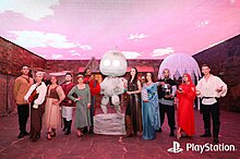 ps5_launch_party_shanghai_04.jpg