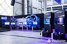 ps5_launch_party_shanghai_05.jpg