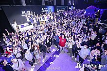 ps5_launch_party_shanghai_13.jpg