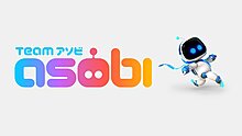 team_asobi_logo.jpg