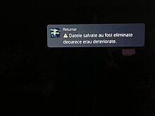 65ac6356-500e-4562-baff-eed24b3fed9d.jpeg