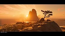 ghost_of_tsushima_ps5_01.jpg