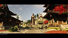 ghost_of_tsushima_ps5_02.jpg