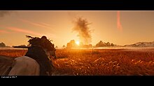 ghost_of_tsushima_ps5_03.jpg