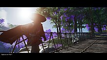 ghost_of_tsushima_ps5_04.jpg