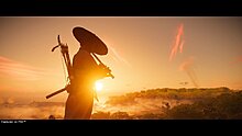 ghost_of_tsushima_ps5_05.jpg