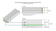 m2-heatsink-built-en.jpg