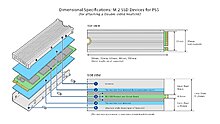 m2-heatsink-double-sided-en.jpg