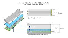 m2-heatsink-single-sided-en.jpg