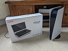 playstation_5_portable_monitor_03.jpg