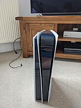 playstation_5_portable_monitor_04.jpg