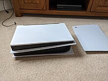 playstation_5_portable_monitor_05.jpg
