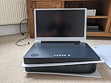 playstation_5_portable_monitor_06.jpg