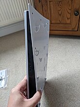 playstation_5_portable_monitor_07.jpg